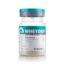 Whey Protein WheyDop 3W - Elemento Puro