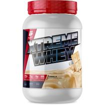 Whey Protein Xtreme 2 LBS - Bio Sport USA