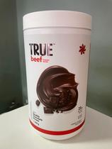 Whey proteína bovina sabor double chocolate dream Whey proteína bovina sabor double chocolate dream