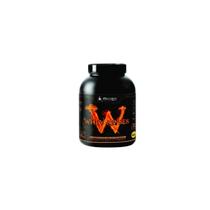 Whey Senses Protein Chocolate Belga Secrets 900g IdnLabs