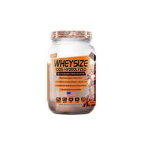 Whey Size 3W 907g - WorldSize