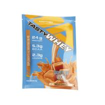 WHEY TASTY WHEY ADAPTOGEN SACHE 34g WHEY TASTY WHEY ADAPTOGEN SACHE 34g