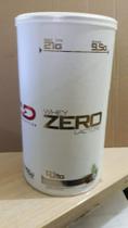Whey zero lactose 450gr sabor coco - MD MUSCLE DEFINITION