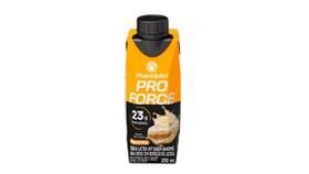 Whey Zero Lactose Piracanjuba Bebida Láctea 12 Unidade 250ml Whey Zero Lactose Piracanjuba Bebida Láctea 12 Unidade 250ml