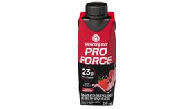 Whey Zero Lactose Piracanjuba Bebida Láctea 24 Unidade 250ml