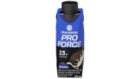 Whey Zero Lactose Piracanjuba Bebida Láctea 6 Unidades 250ml Whey Zero Lactose Piracanjuba Bebida Láctea 6 Unidades 250ml