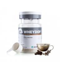 Wheydop Iso (900G) Baunilha Caramelizada - Elemento Puro