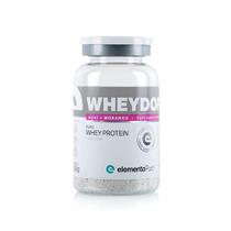 Wheydop Isolado Monodose 26g - Açaí C- Morango