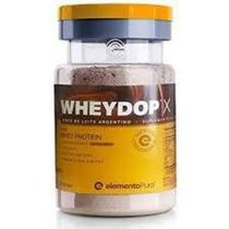 Wheydop X Doce de Leite 900g Elemento Puro