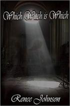 Which Witch is Which Which Witch is Which