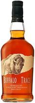 Whiksy Buffalo Trace Bourbon 750ml