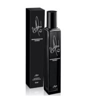 Whindersson Nunes Desodorante Colônia Masculina Jequiti, 45 ml