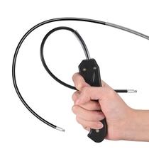 Whip Tactical Portable para autodefesa e quebra de janelas Whip Tactical Portable para autodefesa e quebra de janelas