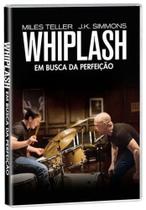 Whiplash - em Busca da Perfeiçao - Sony Pictures
