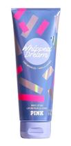 Whipped Dream Victoria's Secret Pink - Creme Hidratante 236ml