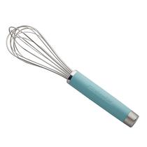 Whisk KitchenAid Gourmet Utility 26,67 cm em aço inoxidável