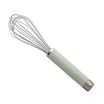 Whisk KitchenAid Gourmet Utility 26,67 cm em aço inoxidável
