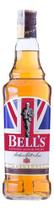 Whiskey Bell's 700ml Whiskey Bell's 700ml