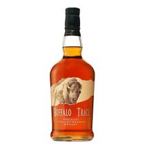 Whiskey Bourbon Buffalo Trace 750ml
