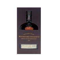 Whiskey Bourbon Woodford Reserve 750ml