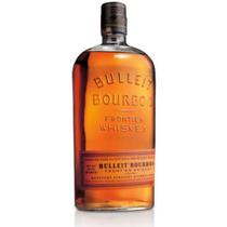 Whiskey Bulleit Bourbon - 750 ml