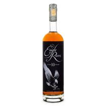 Whiskey Eagle Rare 10 Anos 750ml