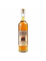 Whiskey High West Double Rye 750ml