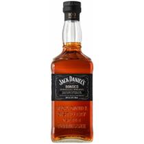 Whiskey Jack Daniel's Bonded 700ml Raridade Whiskey Jack Daniel's Bonded 700ml Raridade