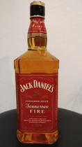 Whiskey Jack Daniel's Sabores 1L 35%Vol.