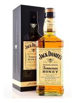 Whiskey Jack Daniels Honey 1000ml