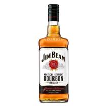 Whiskey Jim Beam White 1000ml