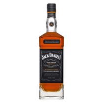 Whiskey Sinatra Select Jack Daniel's 1l Whiskey Sinatra Select Jack Daniel's 1l