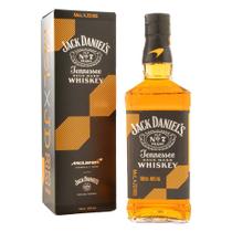 Whiskey Tennessee McLaren JACK DANIEL'S 700ml - Jack Daniels