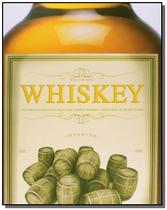Whiskey - Uma Jornada Fascinante Pelo Mais Famosos - Ediouro -