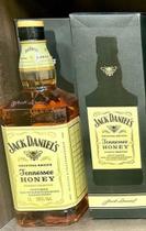Whisky 1 litro