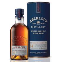 Whisky Aberlour 14 Anos 700 Ml