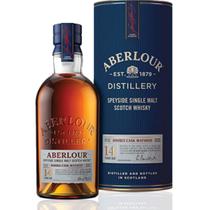 Whisky Aberlour 14 Double Cask 700ml 40% - Single Malt Whisky Aberlour 14 Double Cask 700ml 40% - Single Malt