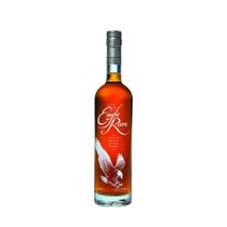 Whisky American Eagle Rare - 750ml