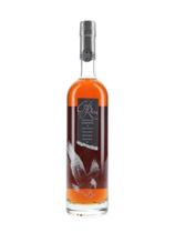 Whisky Americano Eagle Rare 750ml - BUFFALO TRACE