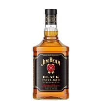 Whisky Americano Jim Beam Bourbon Original Garrafa Lacrada Whisky Americano Jim Beam Bourbon Original Garrafa Lacrada