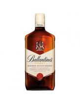whisky balantaines whisky balantaines