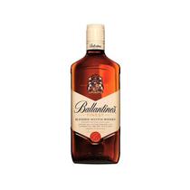 Whisky Ballantine'S Blended Finest Reino Unido 750 Ml Whisky Ballantine'S Blended Finest Reino Unido 750 Ml