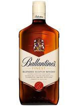 Whisky Ballantine'S Finest 1000Ml