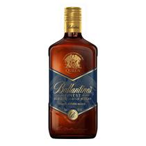 Whisky Ballantine's Finest 750 ML - Edição Queen