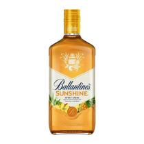 Whisky Ballantine's Sunshine 700ml Whisky Ballantine's Sunshine 700ml