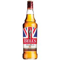 Whisky Bell's 700 ml Blended Scotch