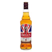 Whisky Bells 700 ml