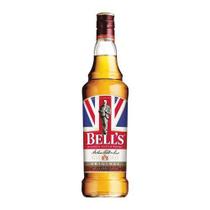 Whisky Bells Garrafa 700Ml