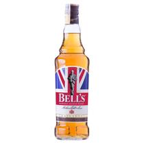 Whisky Bells Garrafa De 700ml - Original - Bell's