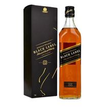Whisky Black Label 1L Whisky Black Label 1L